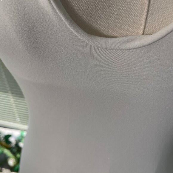 Free People | Seamless V Neck Cami - Picture 3 of 5